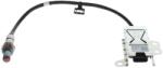 Bosch Senzor NOx, injectie aditiv BOSCH 0 281 008 769