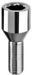  Prezon janta auto M12x1.5 52 mm, cap ingropat ST23, otel zincat (070526-7)