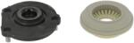 MONROE Set reparatie, rulment sarcina amortizor MONROE MK550R (MK550R)