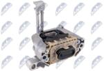 NTY Suport motor NTY ZPS-WW-055 (ZPS-WW-055)
