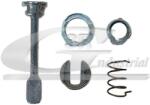 3RG incuietoare usa 3RG 85795 (85795)