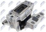 NTY Suport motor NTY ZPS-WW-067 (ZPS-WW-067)