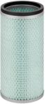 Mann-filter Filtru aer secundar MANN-FILTER CF 14 008 (CF 14 008) - fixbox