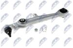 NTY Brat, suspensie roata NTY ZWD-WW-006 (ZWD-WW-006)