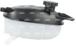 NRF Vas de expansiune, racire NRF EASY FIT 454247 (454247)