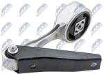 NTY Suport motor NTY ZPS-WW-077 (ZPS-WW-077)