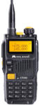 Midland CT590S (C1354)