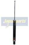 JAPANPARTS Amortizor JAPANPARTS MM-00704 (MM-00704) - fixbox