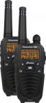Stabo Freecomm 700 (20701)