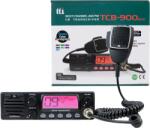 TTi TCB-900 EVO