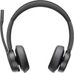 HP Poly Voyager 4320 USB-A BT700 (100274790) Casti