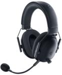 Razer BlackShark V2 Pro 2023 black (RZ04-04530100-R3M1) Casti