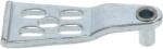 Klarstein Rama ușii - Vinamour 48 - 10047226 (WF-HEA3-D5) (WF-HEA3-D5)