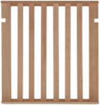 Klarstein Polica - Vinamour 33/38, Barossa 38 - 10047282 (WF-HEA7-S7) (WF-HEA7-S7)