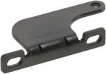 Klarstein Balama pentru Vinamour - 10047265 (WF-HEA7-D11) (WF-HEA7-D11)