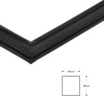 Klarstein Raft pentru El Dorado - 10047305 (WF-HEA7-G6) (WF-HEA7-G6)