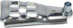 Klarstein Rama ușii - Vinamour 48 - 10047236 (WF-HEA3-D15) (WF-HEA3-D15)