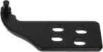 Klarstein Rama ușii - Vinsider 24 - 10047233 (WF-HEA3-D12) (WF-HEA3-D12)