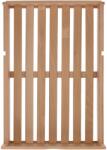 Klarstein Polica - El Dorado 38 - 10047286 (WF-HEA7-S11) (WF-HEA7-S11)