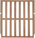 Klarstein Polica - Vinamour 73, Barossa 52/73 - 10047283 (WF-HEA7-S8) (WF-HEA7-S8)