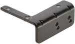 Klarstein Balama pentru Vinovilla - 10047260 (WF-HEA7-D6) (WF-HEA7-D6)