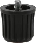 Klarstein Picior pentru Barossa, Vinamour - 10047295 (WF-HEA7-F6) (WF-HEA7-F6)