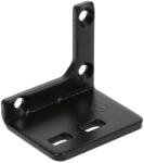 Klarstein Rama ușii - Vinovilla 7 - 10047240 (WF-HEA3-D19) (WF-HEA3-D19)