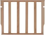 Klarstein Polica - Vinamour 73, Barossa 52/73 - 10047284 (WF-HEA7-S9) (WF-HEA7-S9)