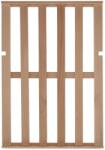 Klarstein Polica - Vinamour 33/38, Barossa 38 - 10047281 (WF-HEA7-S6) (WF-HEA7-S6)