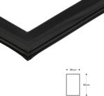 Klarstein Etanșare pentru Shiraz - 8 (WF-HEA-G1) (WF-HEA-G1)
