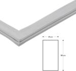 Klarstein Garnitură pentru Shiraz - 28 (WF-HEA-G37) (WF-HEA-G37)