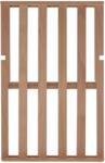 Klarstein Polica - Vinovilla 31 - 10047279 (WF-HEA7-S4) (WF-HEA7-S4)