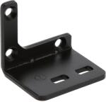 Klarstein Rama ușii - Vinovilla 7 - 10047242 (WF-HEA3-D21) (WF-HEA3-D21)