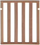 Klarstein Polica - Vinovilla 31 - 10047280 (WF-HEA7-S5) (WF-HEA7-S5)