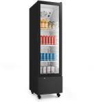 Klarstein GrandCooler Black (SC-180FB)