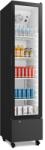 Klarstein GrandCooler Black (SC-230FB)