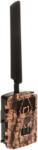 Delta Energy Systems HC-PR801GEU-V2
