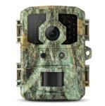 Secutek DL004