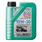 LIQUI MOLY Universal Gartengerate echipament gradinarit 10W-30 1L (1273O)