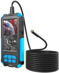 MBG line Duo Endoscope Inspection Camera 5M 9LED 2xFULL HD P50 (P50) - ury