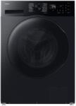 Samsung WD90HG5U34BBLE