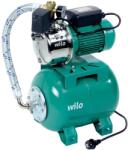 Wilo HWJ 204 X EM 50L EPDM (2402382)