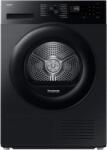 Samsung DV80DG52B0ABLE