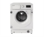 Whirlpool BI WDWG 961486 EU