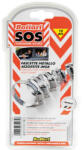 Bottari S. O. S, Bilincs szett, 10db (2935060)