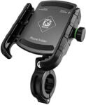 AERIUM mobiltelefon tartó