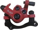 AERIUM Féknyereg az AERIUM H800 elektromos robogóhoz