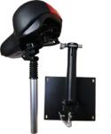 AERIUM Ülés elektromos robogóhoz AERIUM Coolfly 1600/2000 W