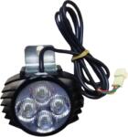 AERIUM Csere elülső lámpa elektromos robogóhoz AERIUM Coolfly 1600/2000 W
