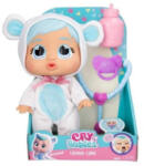 IMC Toys Cry Babies Loving Care Kristal (IMC921511) Papusa
